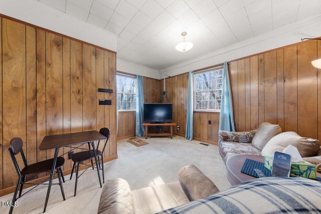 171 Helena Moriah Road, Timberlake, NC 27583