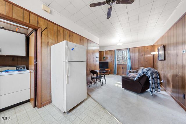 171 Helena Moriah Road, Timberlake, NC 27583