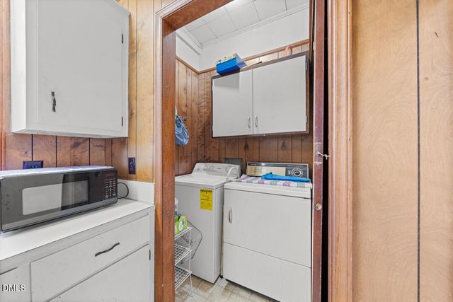 171 Helena Moriah Road, Timberlake, NC 27583