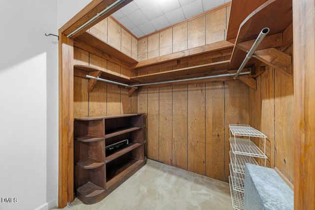 171 Helena Moriah Road, Timberlake, NC 27583