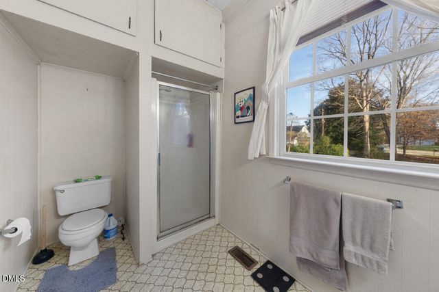 171 Helena Moriah Road, Timberlake, NC 27583