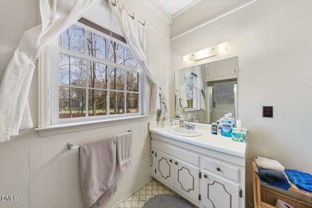 171 Helena Moriah Road, Timberlake, NC 27583