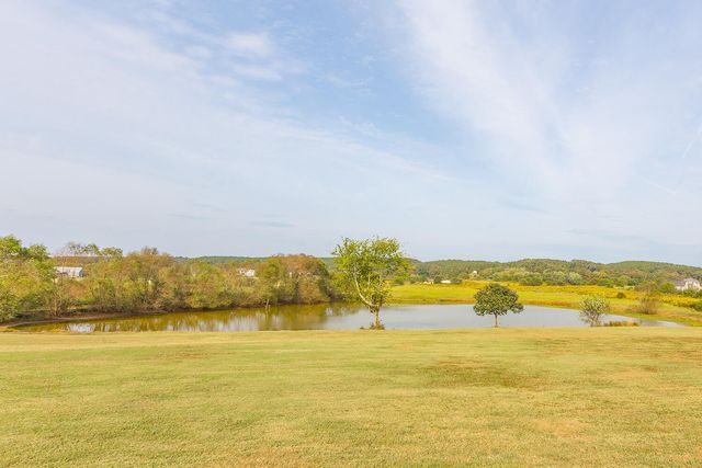 261 SW Old Lead Mine Valley Road SW, Cleveland, TN 37311