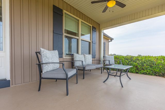 261 SW Old Lead Mine Valley Road SW, Cleveland, TN 37311