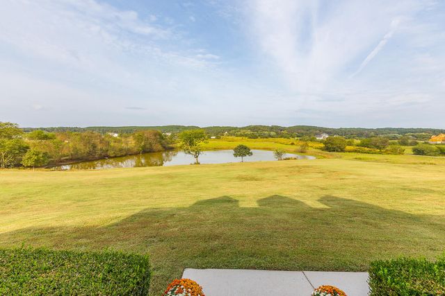 261 SW Old Lead Mine Valley Road SW, Cleveland, TN 37311