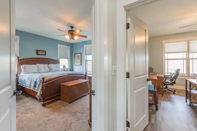 261 SW Old Lead Mine Valley Road SW, Cleveland, TN 37311