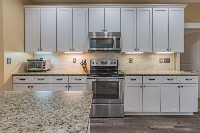 261 SW Old Lead Mine Valley Road SW, Cleveland, TN 37311