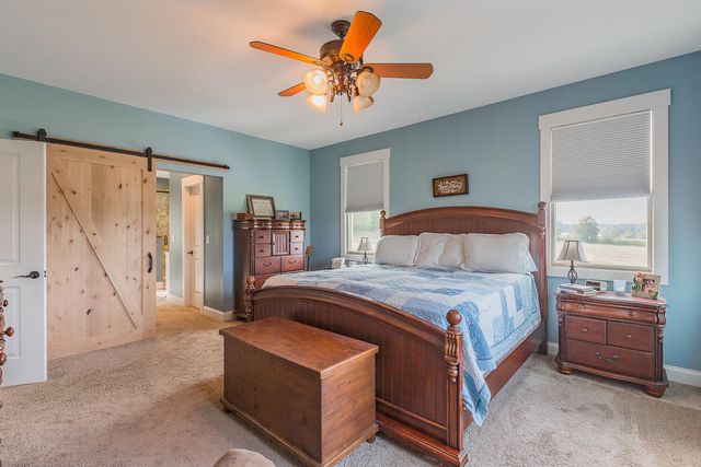 261 SW Old Lead Mine Valley Road SW, Cleveland, TN 37311