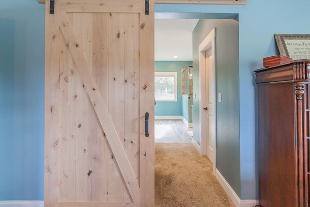 261 SW Old Lead Mine Valley Road SW, Cleveland, TN 37311