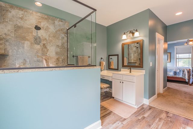 261 SW Old Lead Mine Valley Road SW, Cleveland, TN 37311