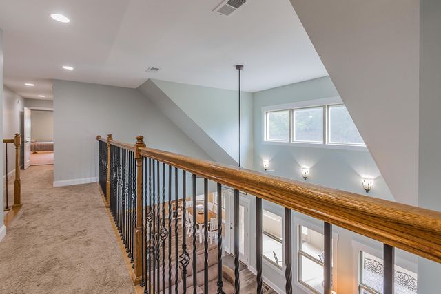 261 SW Old Lead Mine Valley Road SW, Cleveland, TN 37311