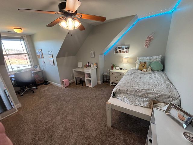 261 SW Old Lead Mine Valley Road SW, Cleveland, TN 37311