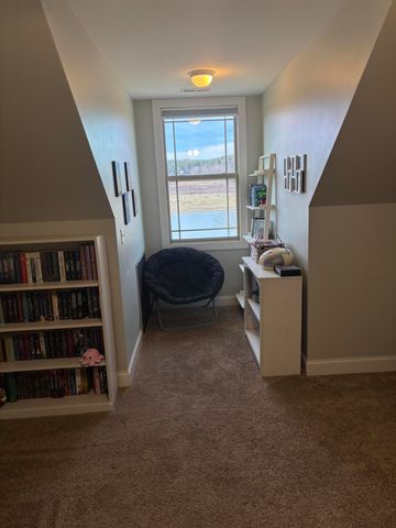 261 SW Old Lead Mine Valley Road SW, Cleveland, TN 37311