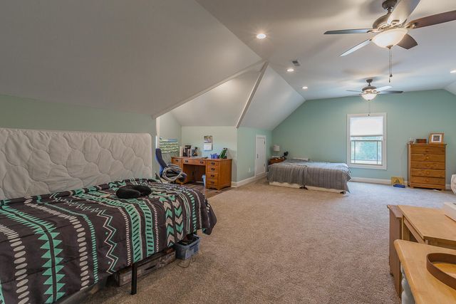 261 SW Old Lead Mine Valley Road SW, Cleveland, TN 37311