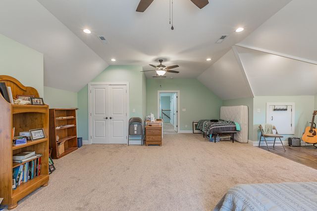 261 SW Old Lead Mine Valley Road SW, Cleveland, TN 37311