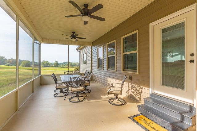 261 SW Old Lead Mine Valley Road SW, Cleveland, TN 37311