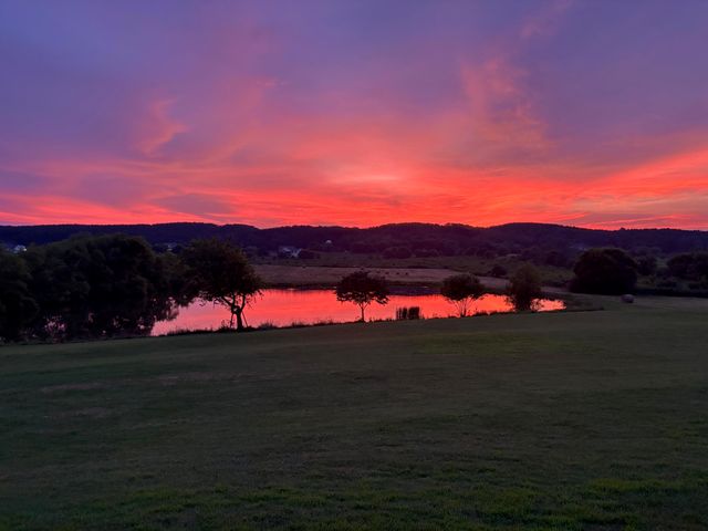 261 SW Old Lead Mine Valley Road SW, Cleveland, TN 37311