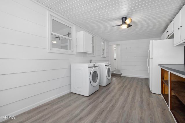 1509 East Holston Avenue, Johnson City, TN 37601