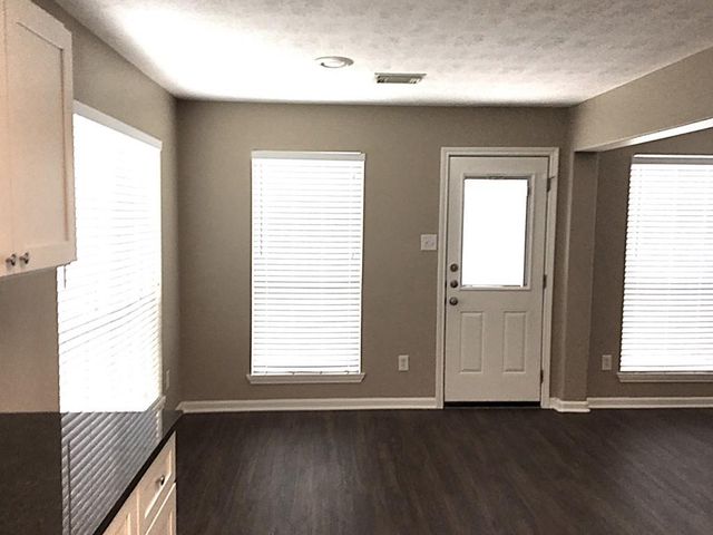 12227 Lavon Drive, Tomball, TX 77375
