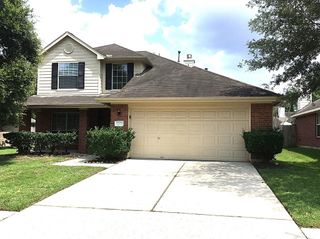 12227 Lavon Drive, Tomball, TX 77375