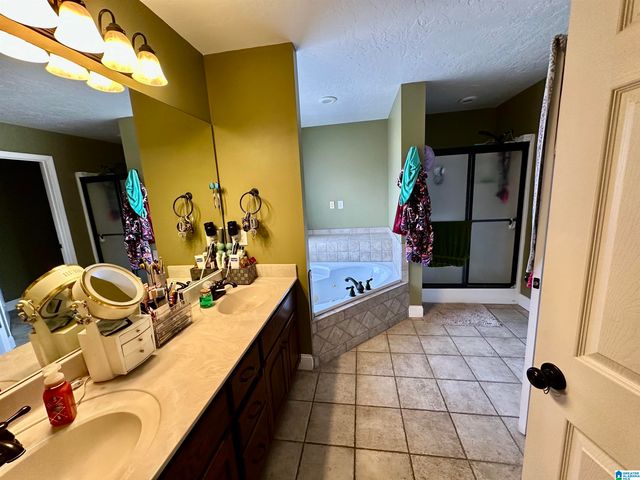 140 SUNSET ALICE LANE, Anniston, AL 36207