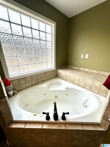 140 SUNSET ALICE LANE, Anniston, AL 36207