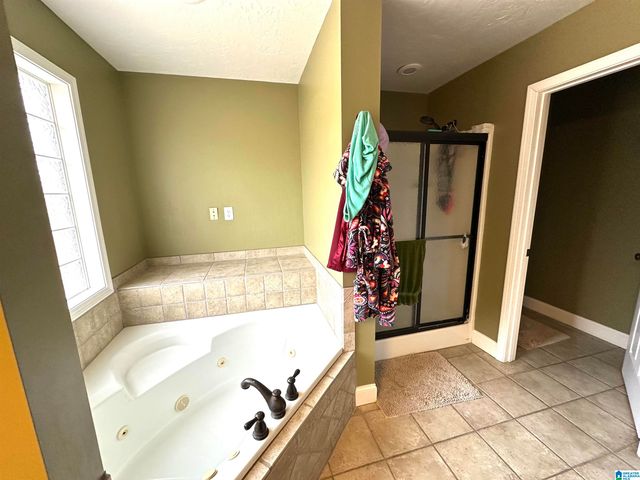 140 SUNSET ALICE LANE, Anniston, AL 36207