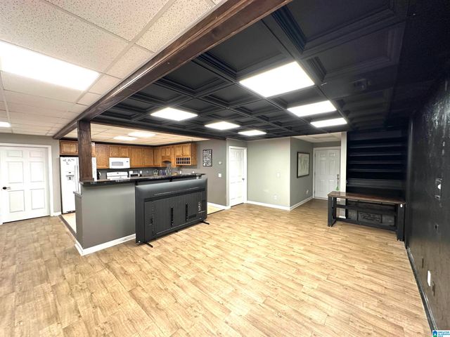 140 SUNSET ALICE LANE, Anniston, AL 36207