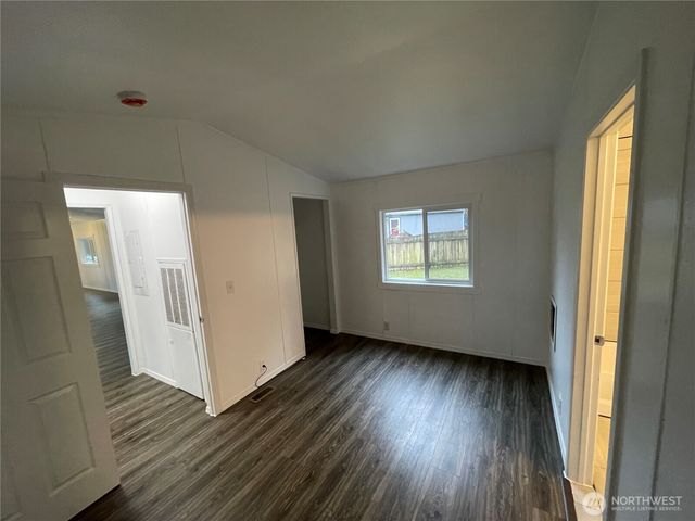 5705 SW Littlerock Road #16, Tumwater, WA 98512