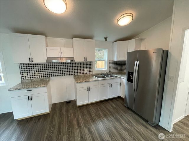 5705 SW Littlerock Road #16, Tumwater, WA 98512