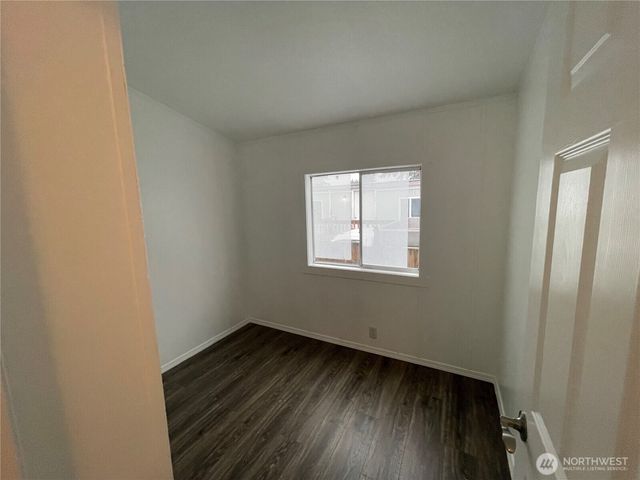 5705 SW Littlerock Road #16, Tumwater, WA 98512