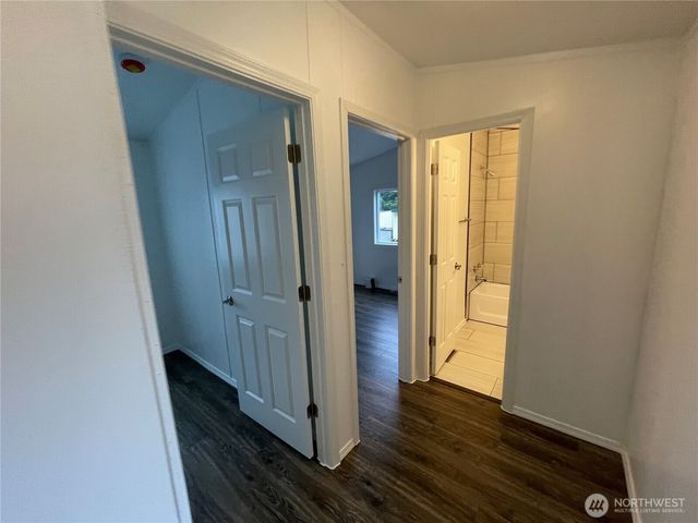 5705 SW Littlerock Road #16, Tumwater, WA 98512