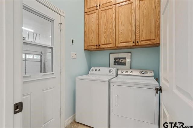 3522 S Island Drive, Chandler, TX 75758