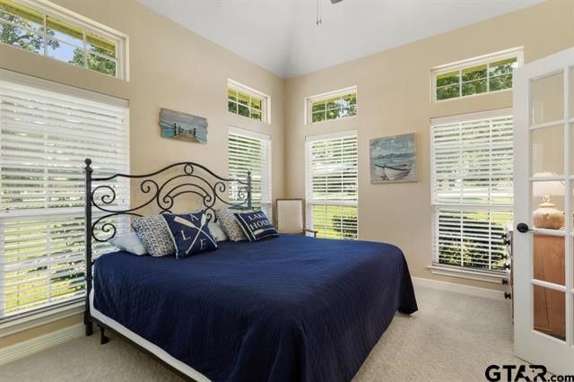 3522 S Island Drive, Chandler, TX 75758