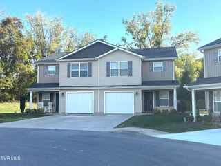 2927 Watauga Rd, 14, Johnson City, TN 37601
