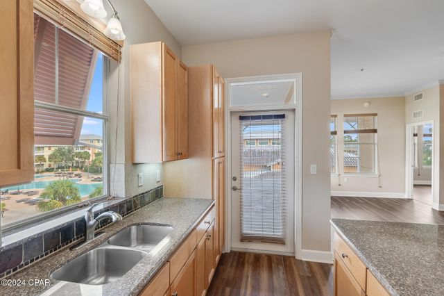 8700 Front Beach Road 4317, Panama City Beach, FL 32407