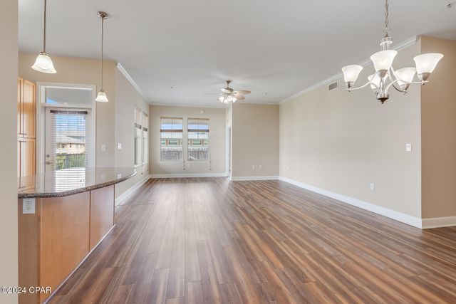 8700 Front Beach Road 4317, Panama City Beach, FL 32407