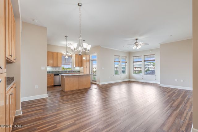 8700 Front Beach Road 4317, Panama City Beach, FL 32407