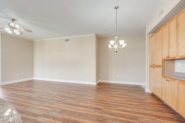 8700 Front Beach Road 4317, Panama City Beach, FL 32407