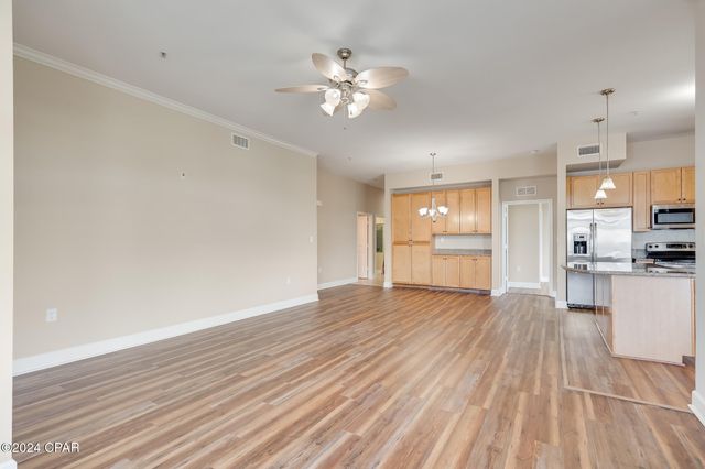 8700 Front Beach Road 4317, Panama City Beach, FL 32407