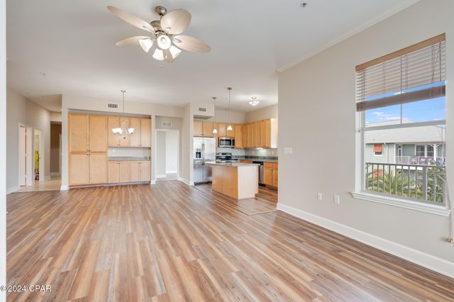8700 Front Beach Road 4317, Panama City Beach, FL 32407