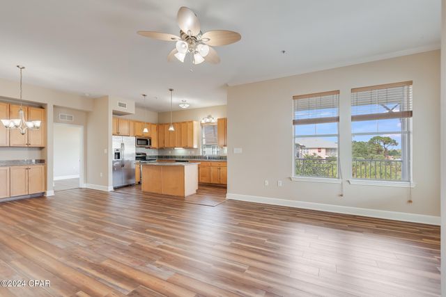8700 Front Beach Road 4317, Panama City Beach, FL 32407
