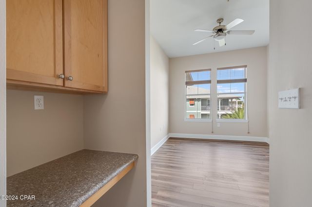 8700 Front Beach Road 4317, Panama City Beach, FL 32407