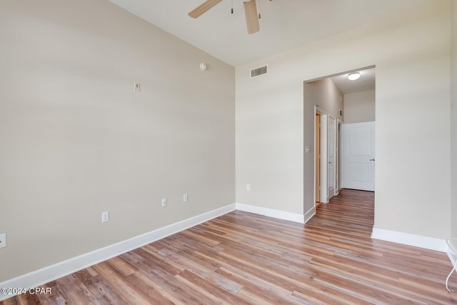 8700 Front Beach Road 4317, Panama City Beach, FL 32407