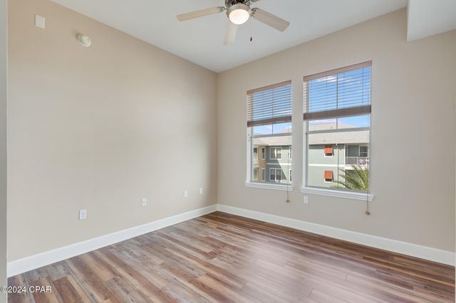 8700 Front Beach Road 4317, Panama City Beach, FL 32407
