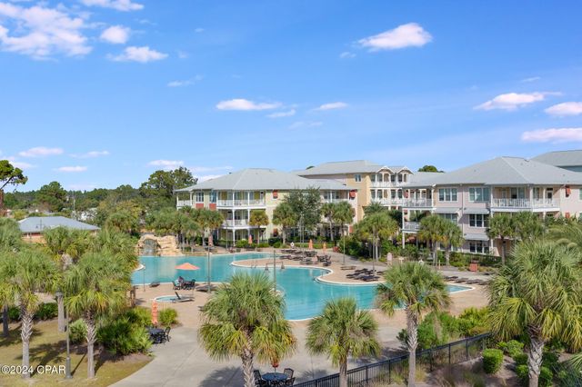 8700 Front Beach Road 4317, Panama City Beach, FL 32407