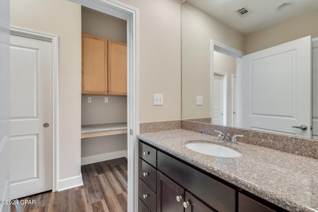8700 Front Beach Road 4317, Panama City Beach, FL 32407