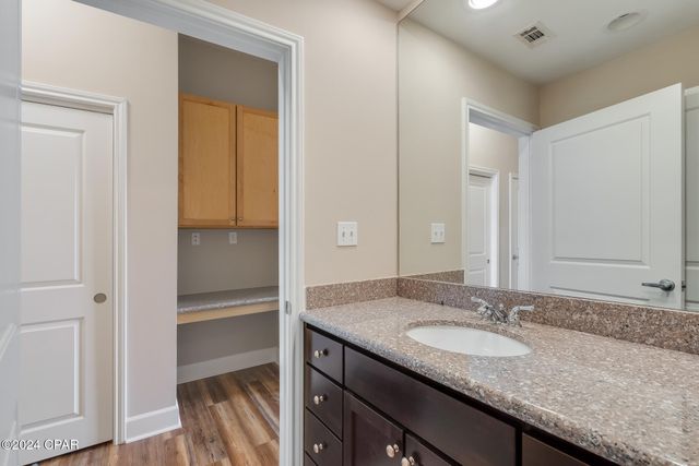 8700 Front Beach Road 4317, Panama City Beach, FL 32407