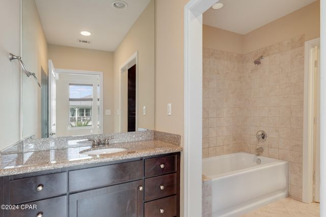 8700 Front Beach Road 4317, Panama City Beach, FL 32407