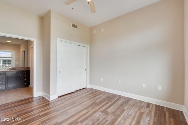 8700 Front Beach Road 4317, Panama City Beach, FL 32407